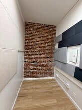 209-211 Kearny St, San Francisco, CA for lease Interior Photo- Image 1 of 8