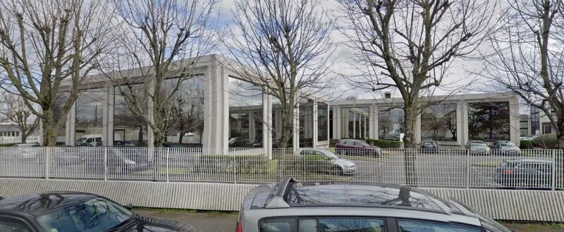 141 Rue Michel Carre, Argenteuil à vendre Photo du bâtiment- Image 1 de 5