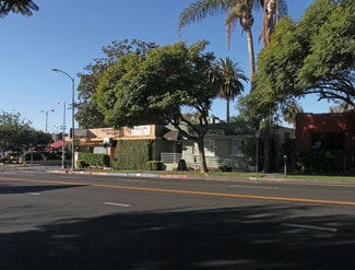 More details for GOLDEN OPPORTUNITY IN PRIME LOS FELIZ – for Sale, Los Angeles, CA