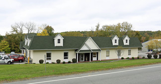 More details for 1607 Route 300, Newburgh, NY - Office for Lease