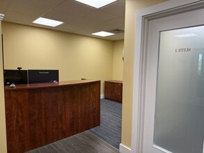 25 Kenoza Ave, Haverhill, MA for lease Interior Photo- Image 2 of 5