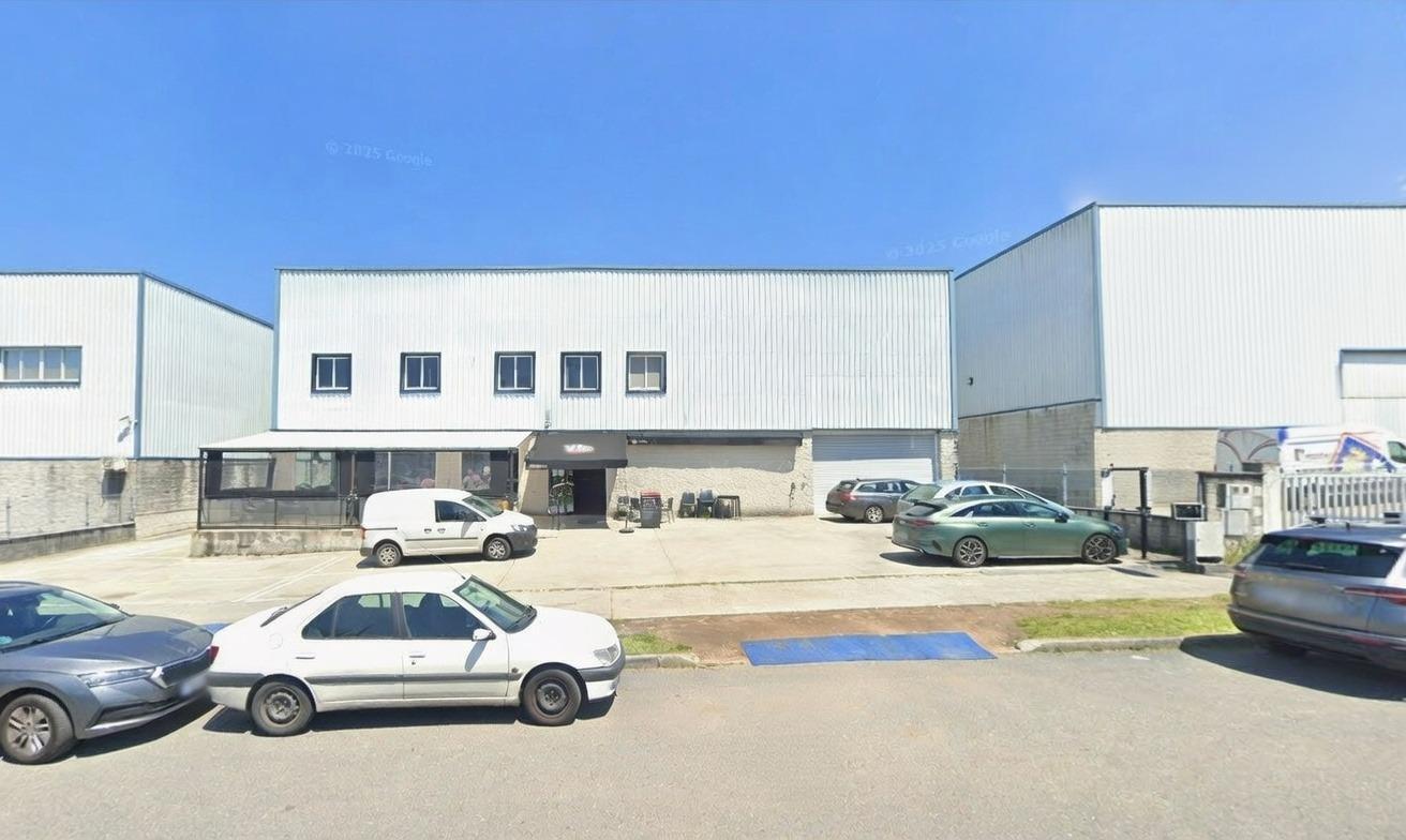 Rúa Das Panadeiras, 4, Lugo, Lugo for sale Building Photo- Image 1 of 2