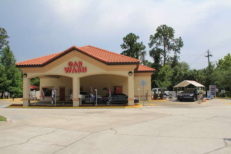 75 S Tymber Creek Rd, Ormond Beach, FL for sale Primary Photo- Image 1 of 16