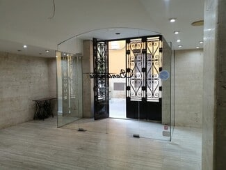 More details for Retail for Lease