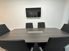 6500 Cow Pen Rd, Miami Lakes, FL for lease Building Photo- Image 2 of 16