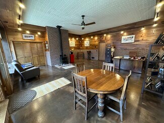 Plus de détails pour 62 Hamline Ave S, Saint Paul, MN - Commerce de détail à louer