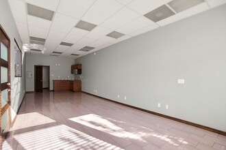 6133-6141 York Blvd, Los Angeles, CA for lease Interior Photo- Image 2 of 26