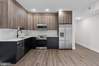 Plus de détails pour 2146 N Front St, Philadelphia, PA - Multi-résidentiel à vendre