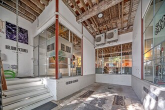 61-63 Great Buckingham St, Redfern for lease Interior Photo- Image 1 of 9