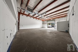 550 Holts Lake Ct, Apopka, FL for lease Interior Photo- Image 2 of 8