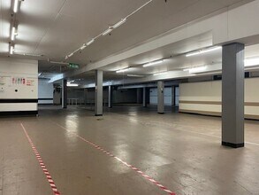 33 Hamilton Way, Greenock à louer Photo intérieure- Image 1 de 5