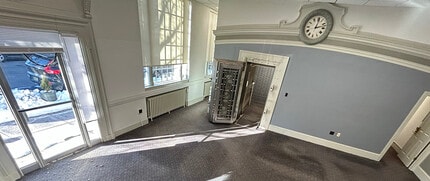 61 Main Ave, Ocean Grove, NJ for lease Interior Photo- Image 2 of 6