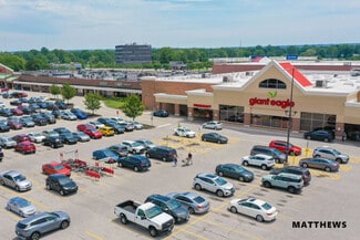 More details for 6944 W 130th St, Middleburg Heights, OH - Retail for Sale
