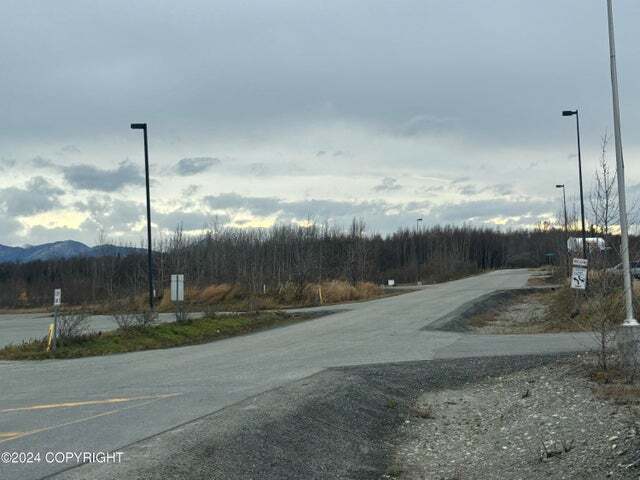 L3B-1 S Lamont Circle, Wasilla, AK à vendre - Autre - Image 1 de 11