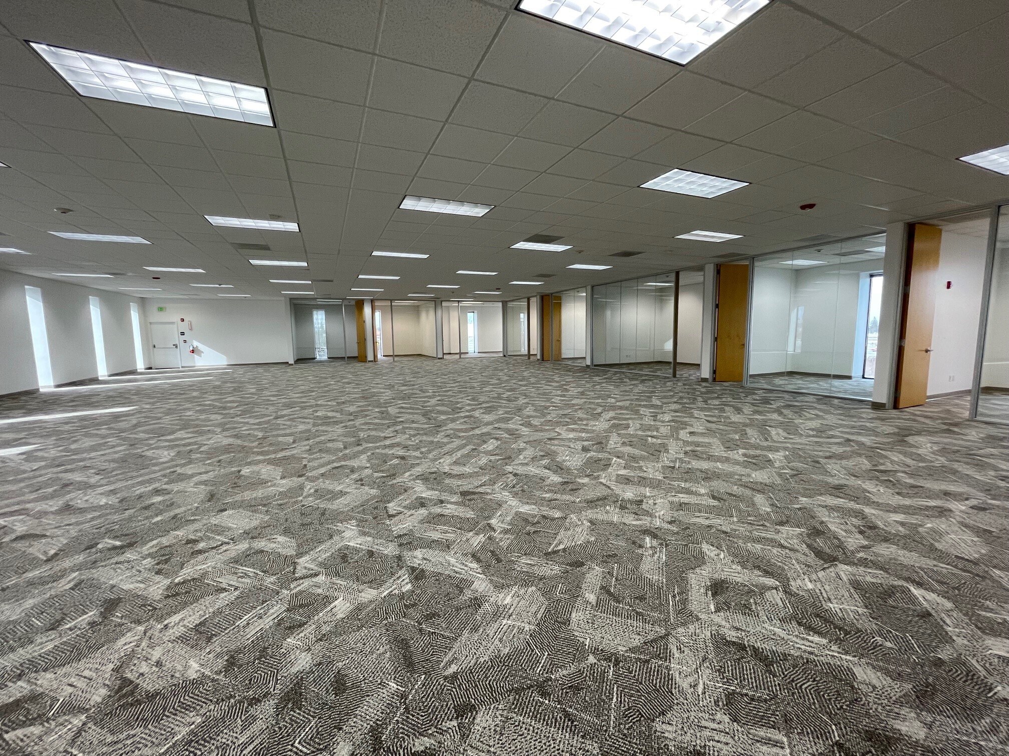 625 Ellis St, Mountain View, CA for lease Interior Photo- Image 1 of 7