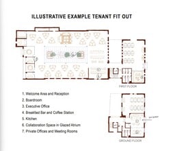 Pound Ln, Marlow for lease Floor Plan- Image 1 of 1