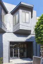 1766 18th St, San Francisco, CA for lease Building Photo- Image 2 of 10