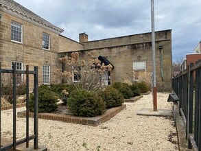 50-62 W Main St, Chillicothe, OH for lease Interior Photo- Image 1 of 9
