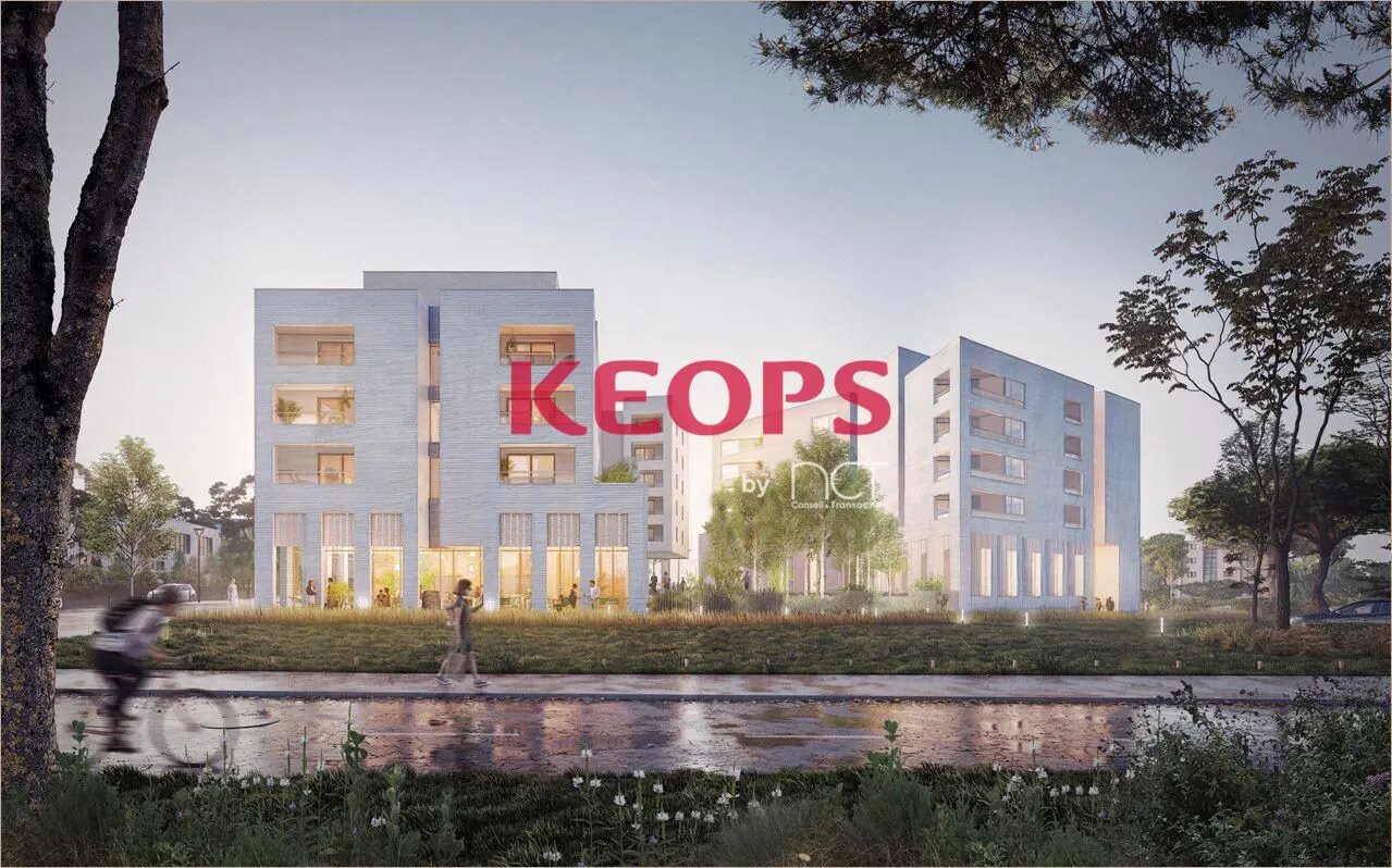 Commerce de détail dans Toulouse à louer Photo du bâtiment- Image 1 de 14