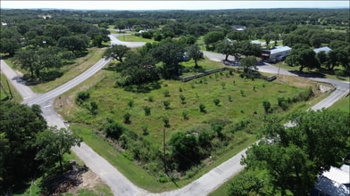 1138 FM 3351, Kendalia, TX - Aerial map view - Image1