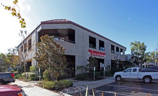 More details for 523 Encinitas Blvd, Encinitas, CA - Office for Lease
