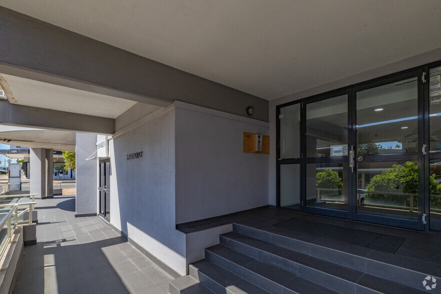 18-20 Waterloo St, Narrabeen for sale - Building Photo - Image 3 of 4