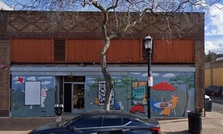 More details for 600 Main St, Martinez, CA - Retail for Lease