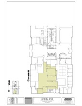 4270 Ivy Pointe Blvd, Cincinnati, OH for lease Site Plan- Image 1 of 1