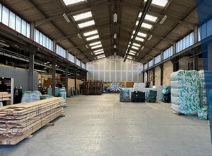 227 Gosbecks Rd, Colchester à louer Photo intérieure- Image 2 de 3