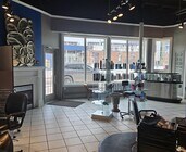 10333 106 St Interior