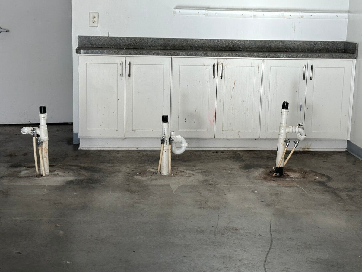 901 Abernathy Rd, Sandy Springs, GA 30328 - Unité 500 -  - Photo intérieure - Image 1 of 8