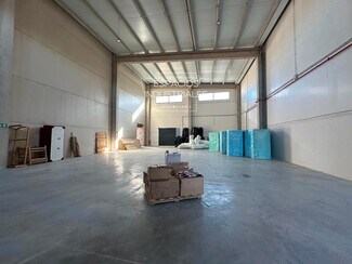 More details for Industrial for Lease