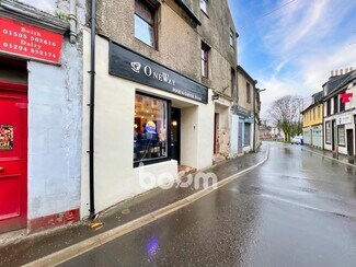 More details for 30 Main St, Beith - Retail for Sale
