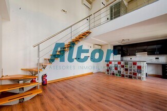 More details for Office for Lease