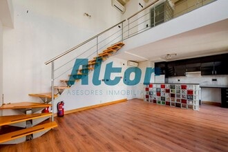 Bureau dans Madrid, Madrid à louer Photo intérieure- Image 1 de 30