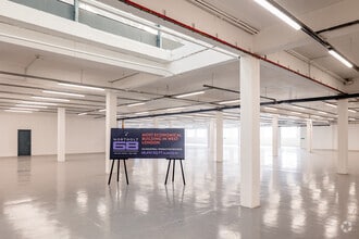 Belvue Rd, Northolt à vendre Photo intérieure- Image 1 de 7