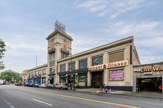 More details for 479-497 Flatbush Ave, Brooklyn, NY - Office/Retail for Lease