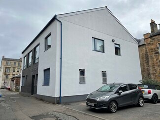 More details for 5 Newton Terrace Ln, Glasgow - Office for Sale