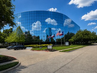 Plus de détails pour 12012 Wickchester Ln, Houston, TX - Bureau, Commerce de détail à louer