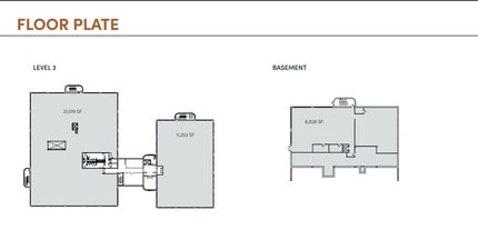 717 Office Pky, Saint Louis, MO for sale Floor Plan- Image 1 of 1