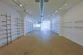 127 E 9th St, Los Angeles, CA for lease Interior Photo- Image 2 of 8