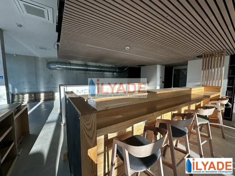 750 Avenue Emile Bodin, La Ciotat for lease - Interior Photo - Image 1 of 47