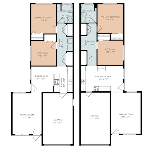 3620 Elkhorn Blvd, North Highlands, CA for sale - Building Photo - Image 2 of 43