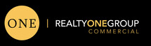 Realty One Group Commercial