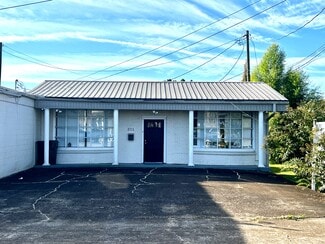 More details for 311 W Lee St, Athens, AL - Office for Lease