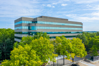 More details for 565 Marriott Dr, Nashville, TN - Office for Lease