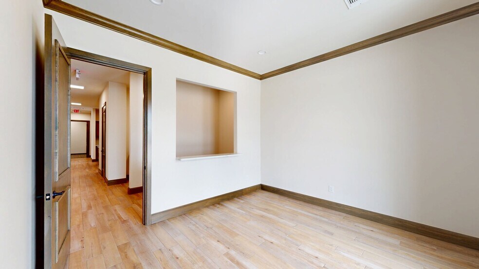 17800 Knox Farm Rd, Edmond, OK à louer - Numérisation 3D de Matterport - Image 2 de 14