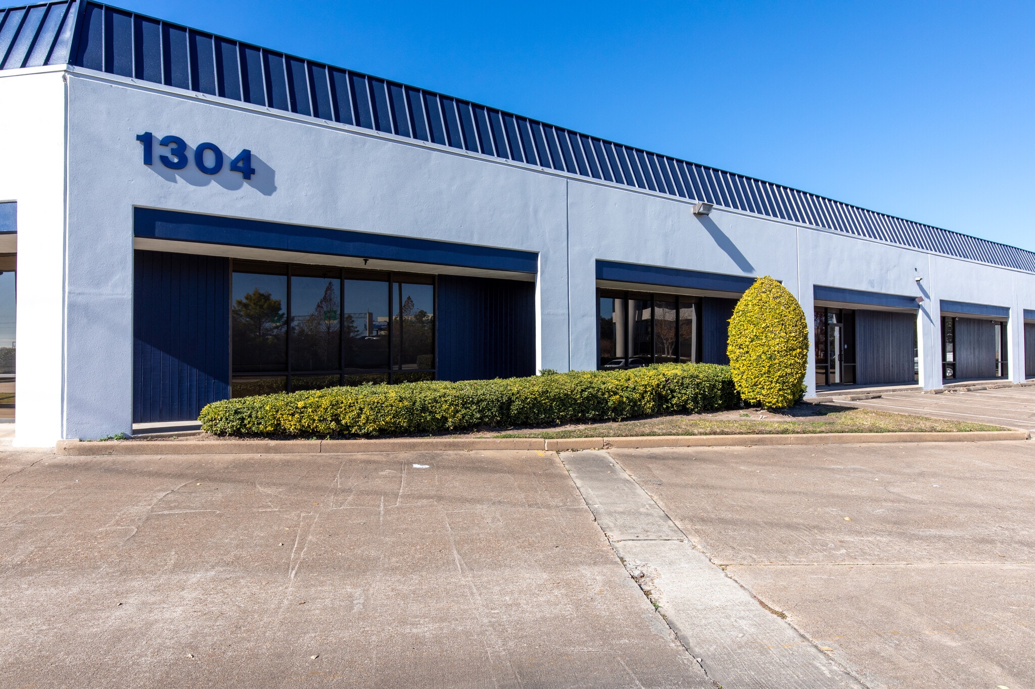 1304 Langham Creek Dr, Houston, TX for lease Primary Photo- Image 1 of 6