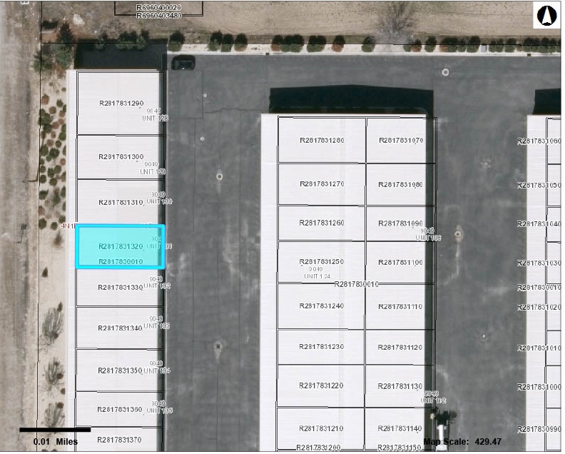 9049 N Horseshoe Bend Rd, Boise, ID 83714 - Unité 904 -  - Photo intérieure - Image 2 of 3