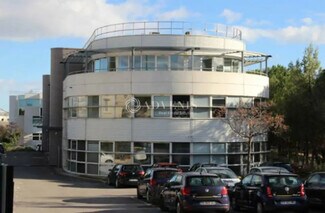 More details for Office for Sale